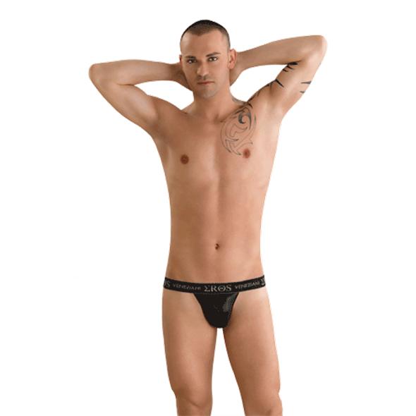 Sesso con attrezzi frasi sulle donne puttane Sesso giochi badoo milano