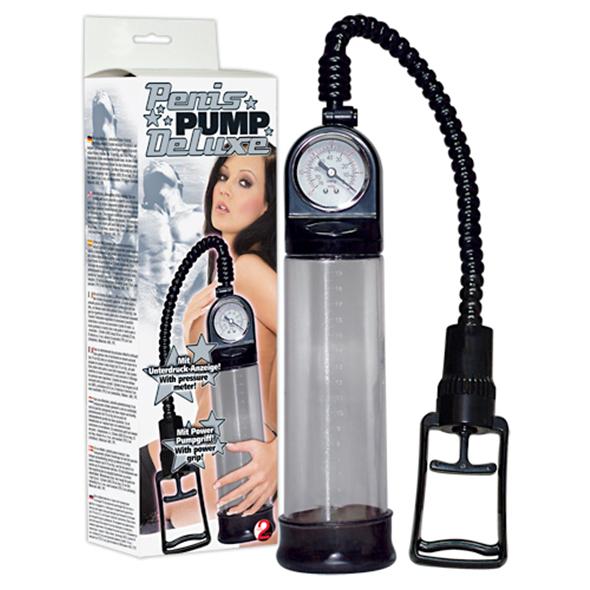 Pose convenienti con un piccolo pene
